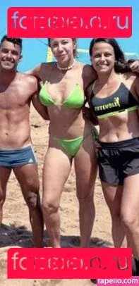 Barbara Coelho Onlyfans Photo Gallery 