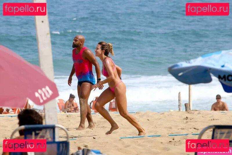 Barbara Coelho Onlyfans Photo Gallery 