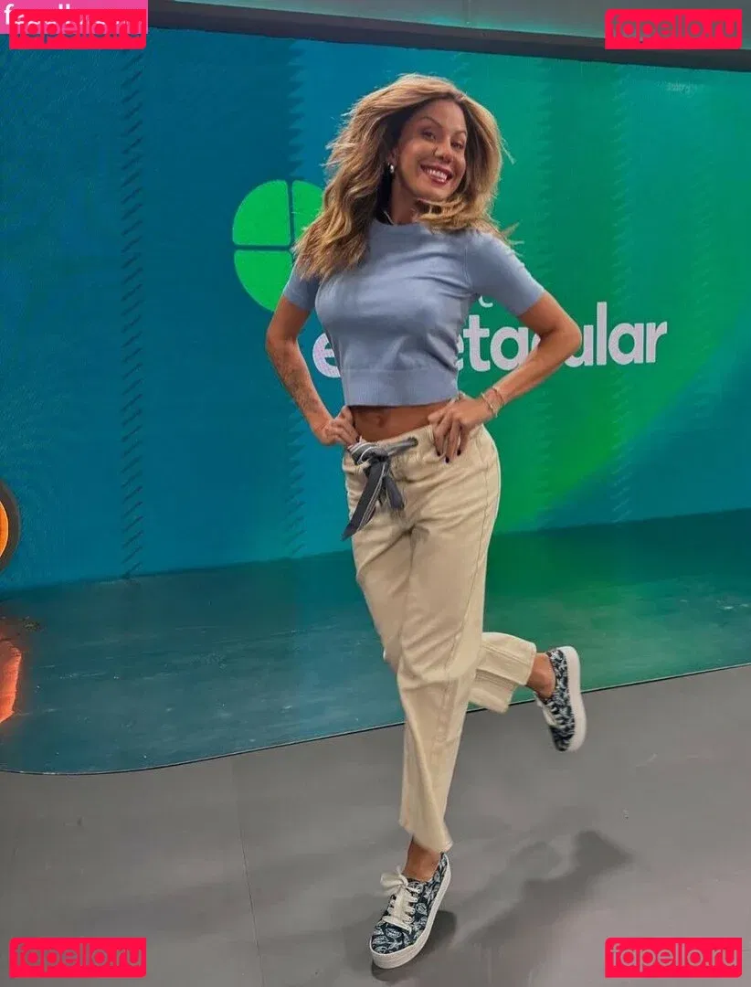 Barbara Coelho Onlyfans Photo Gallery 