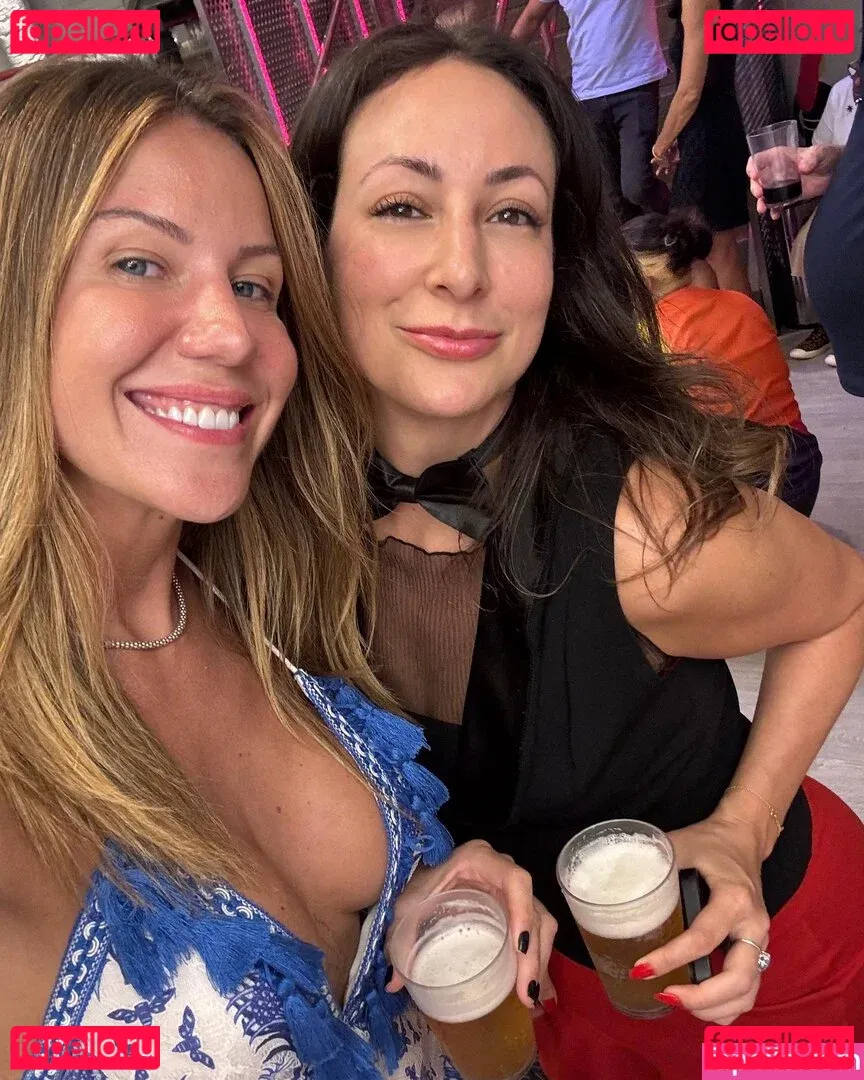 Barbara Coelho Onlyfans Photo Gallery 