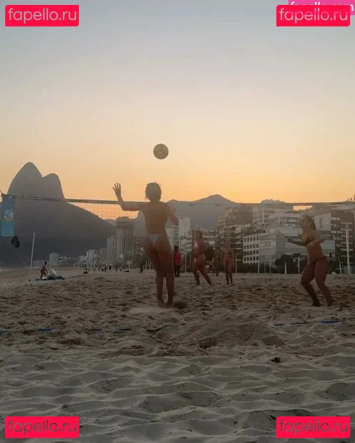 Barbara Coelho Onlyfans Photo Gallery 