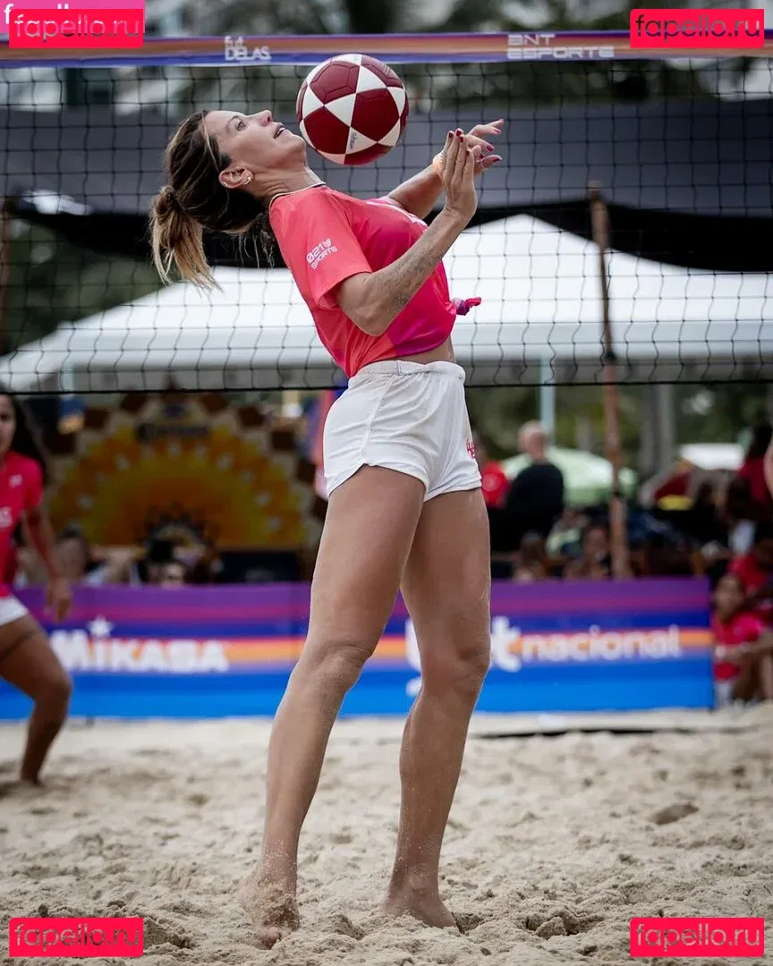 Barbara Coelho Onlyfans Photo Gallery 