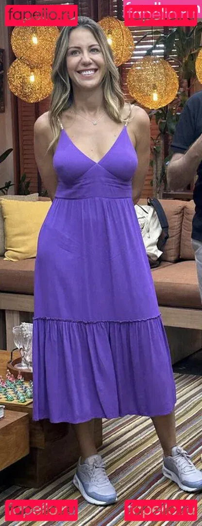 Barbara Coelho Onlyfans Photo Gallery 