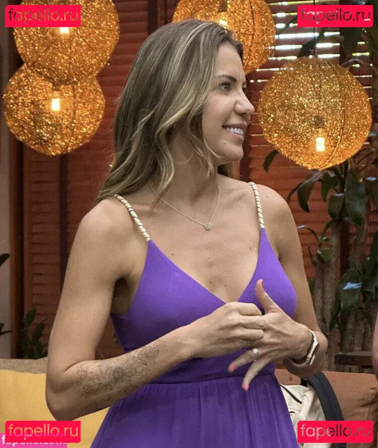 Barbara Coelho Onlyfans Photo Gallery 