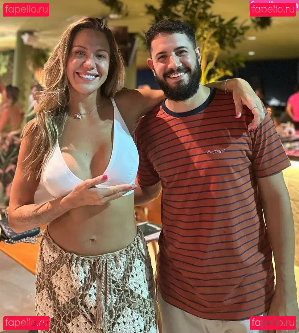 Barbara Coelho Onlyfans Photo Gallery 