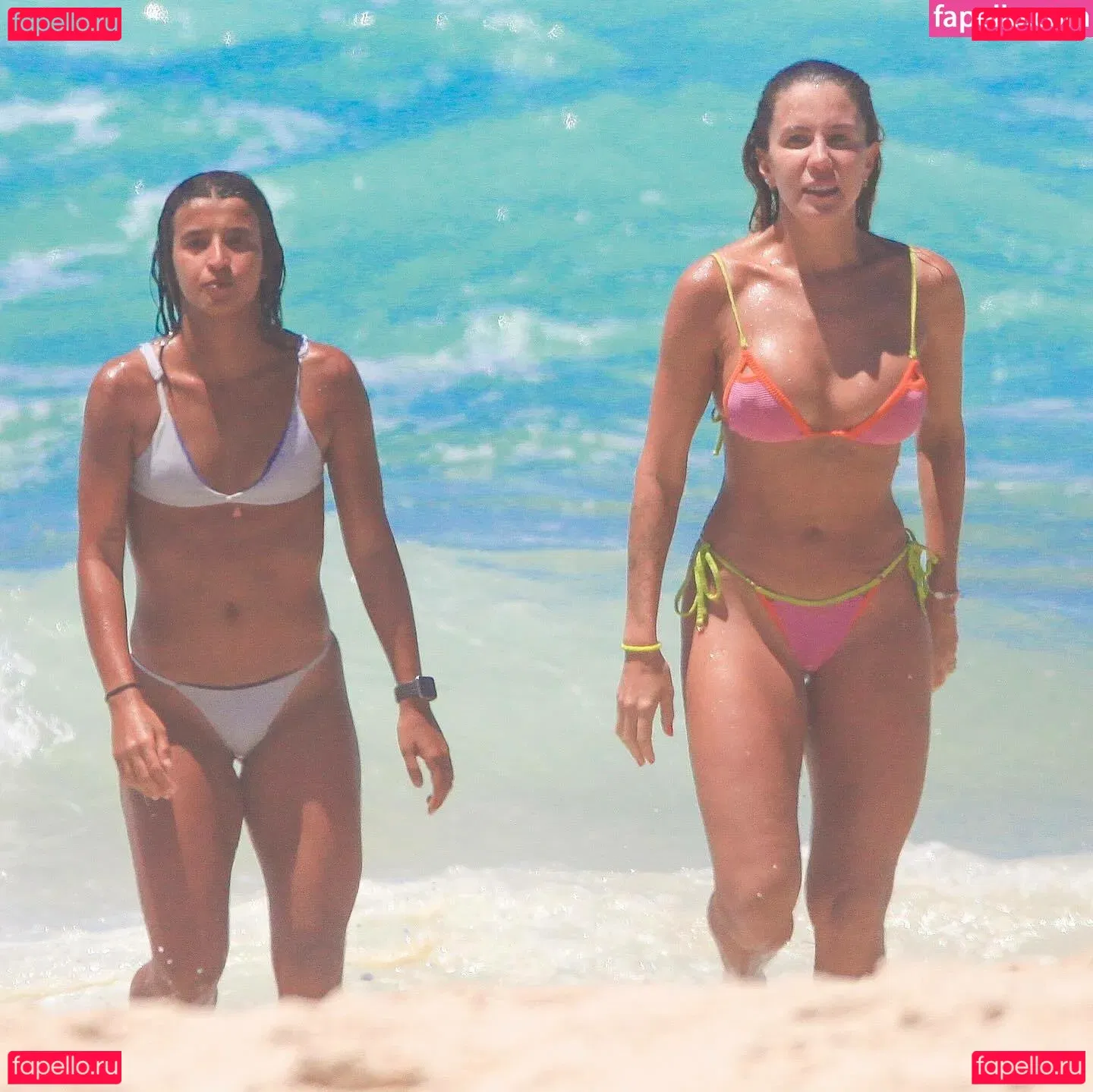 Barbara Coelho Onlyfans Photo Gallery 