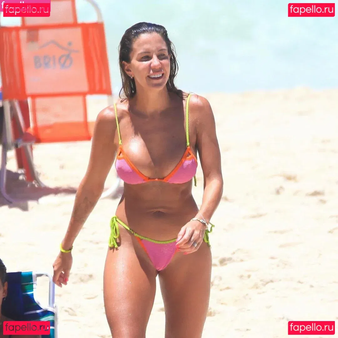 Barbara Coelho Onlyfans Photo Gallery 