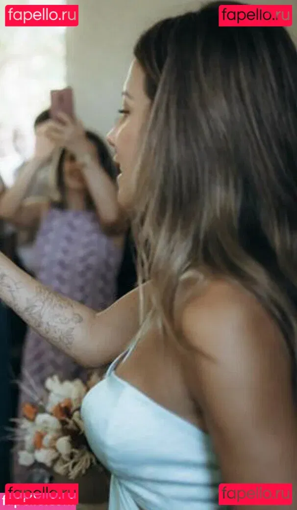 Barbara Coelho Onlyfans Photo Gallery 