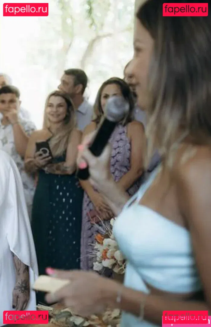 Barbara Coelho Onlyfans Photo Gallery 