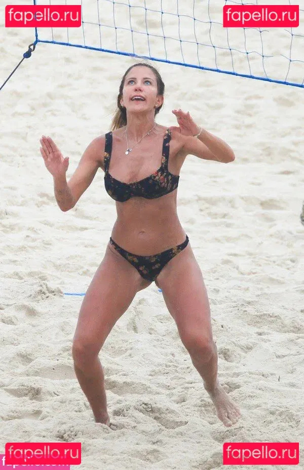 Barbara Coelho Onlyfans Photo Gallery 