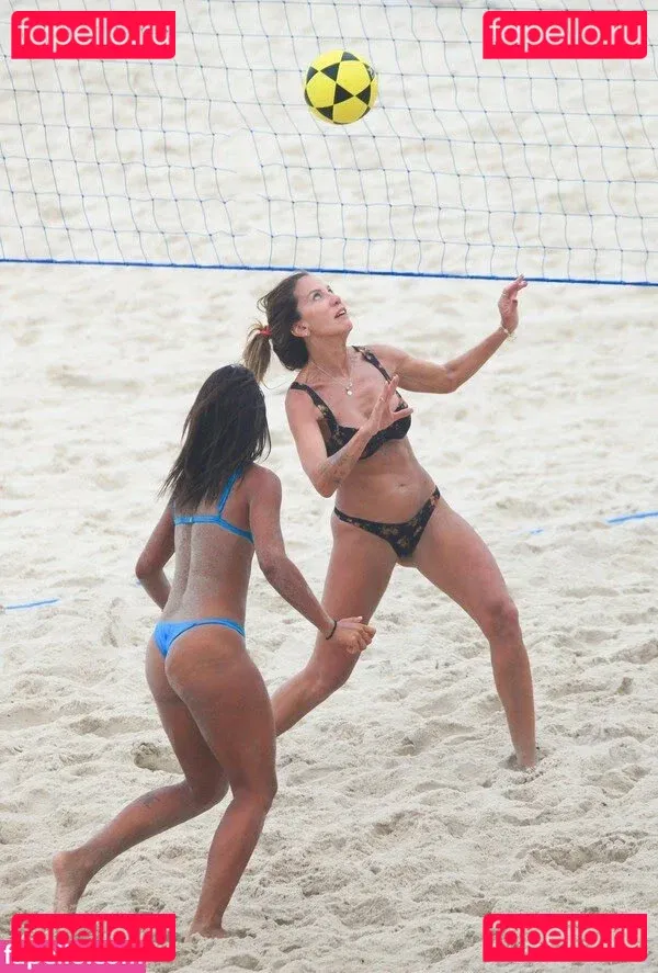 Barbara Coelho Onlyfans Photo Gallery 