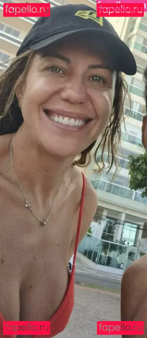 Barbara Coelho Onlyfans Photo Gallery 