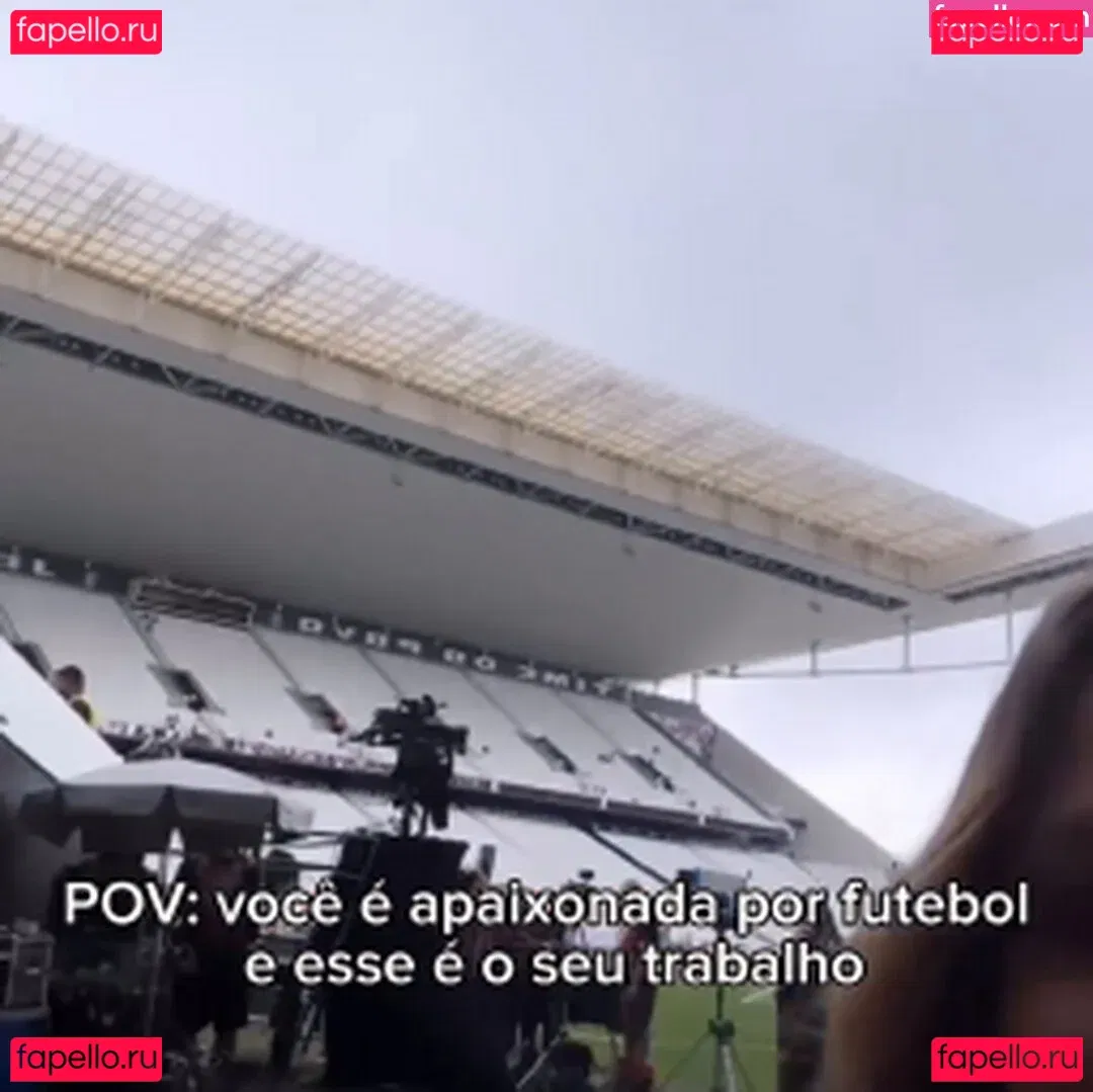 Barbara Coelho Onlyfans Photo Gallery 