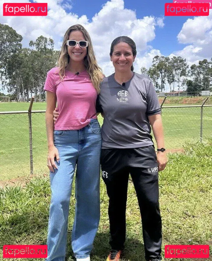 Barbara Coelho Onlyfans Photo Gallery 