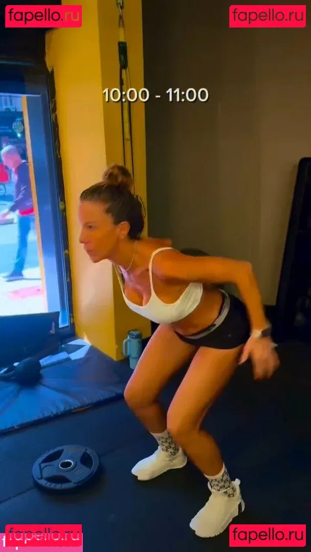 Barbara Coelho Onlyfans Photo Gallery 