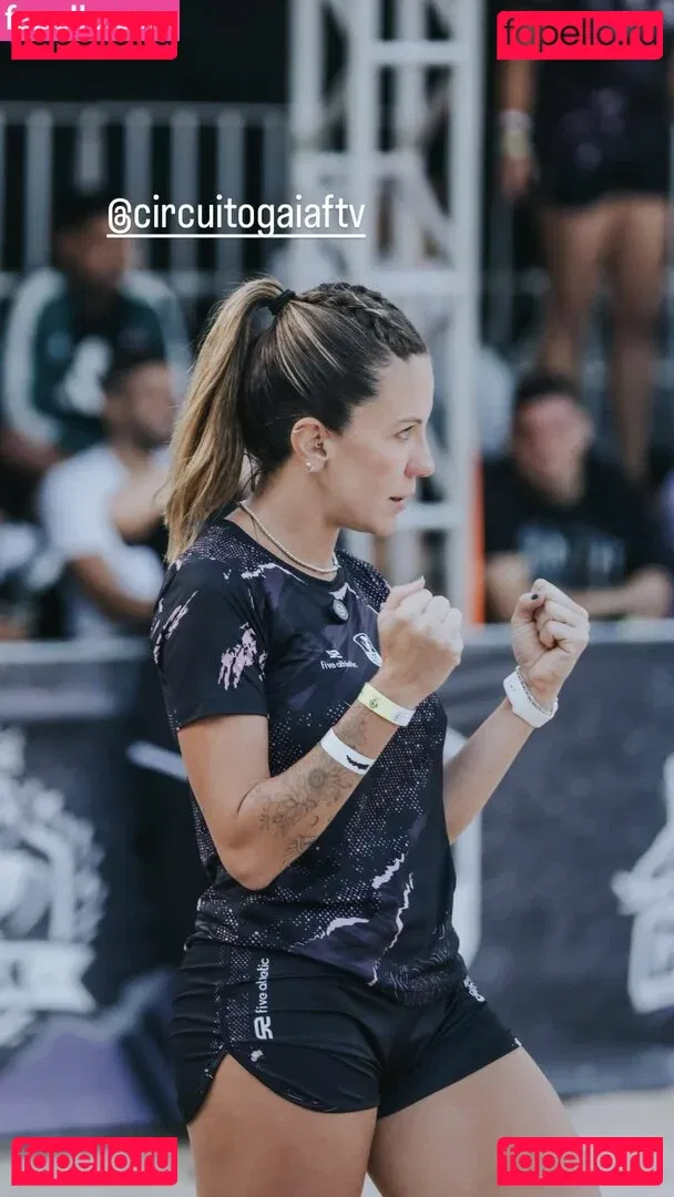 Barbara Coelho Onlyfans Photo Gallery 