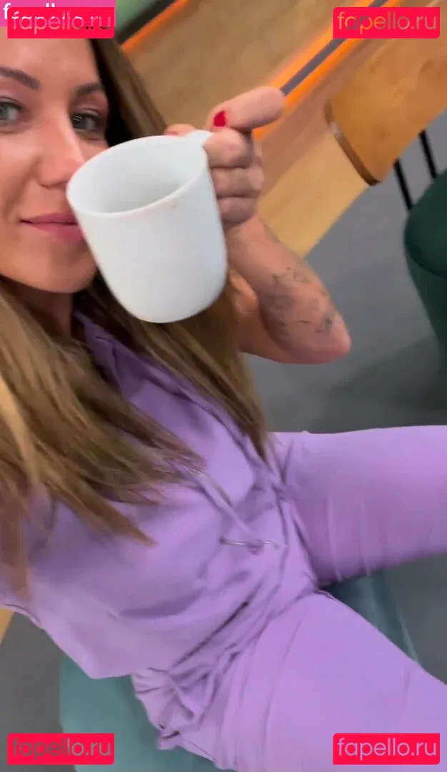 Barbara Coelho Onlyfans Photo Gallery 