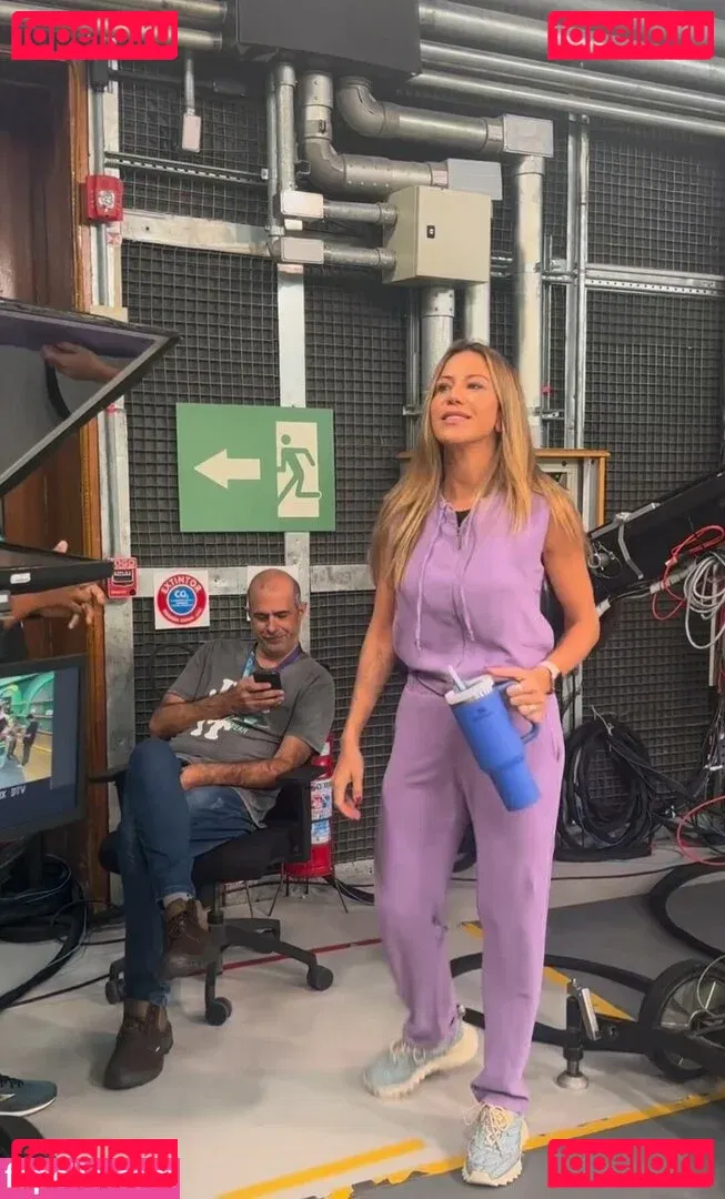 Barbara Coelho Onlyfans Photo Gallery 