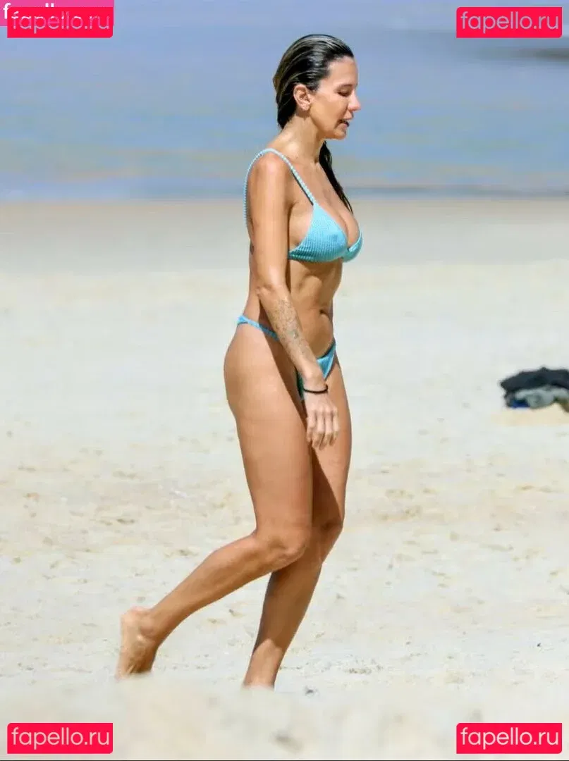 Barbara Coelho Onlyfans Photo Gallery 