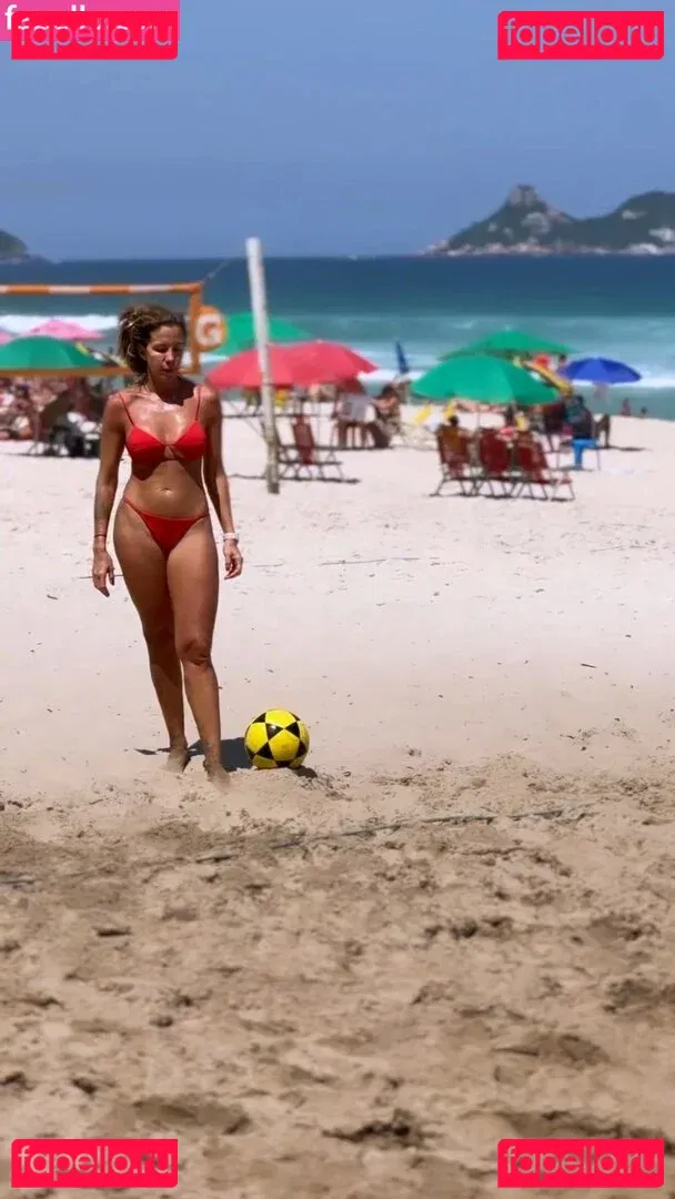 Barbara Coelho Onlyfans Photo Gallery 