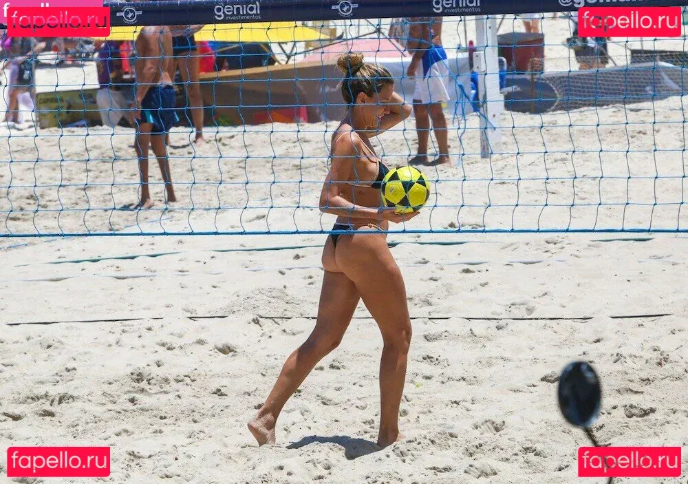 Barbara Coelho Onlyfans Photo Gallery 