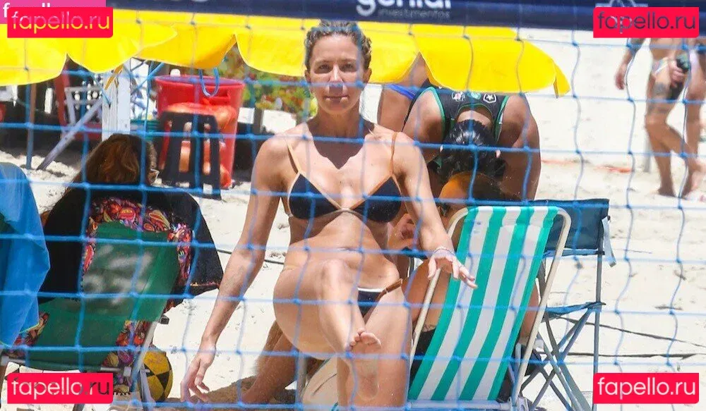 Barbara Coelho Onlyfans Photo Gallery 