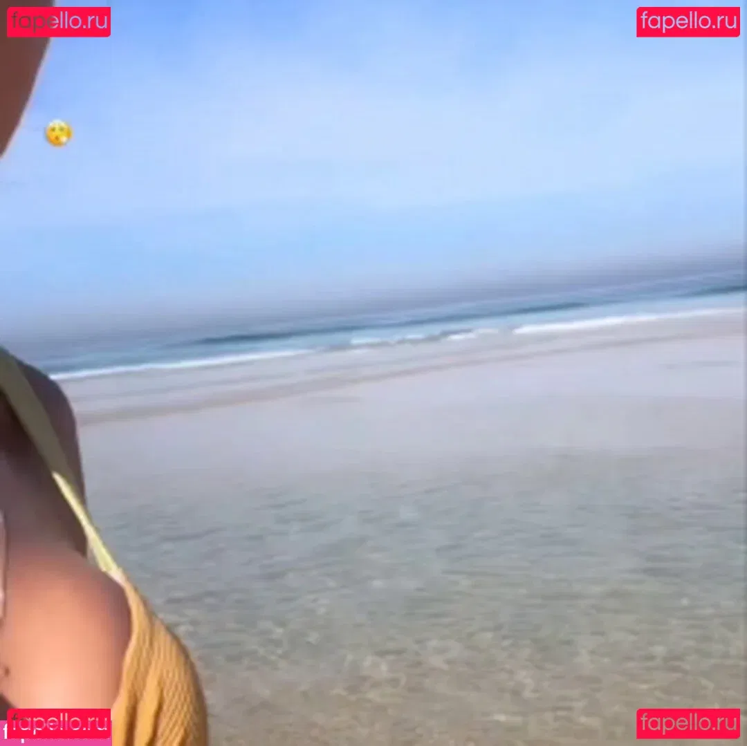 Barbara Coelho Onlyfans Photo Gallery 