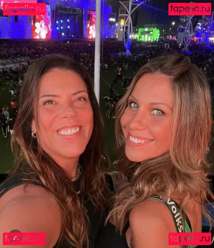 Barbara Coelho Onlyfans Photo Gallery 