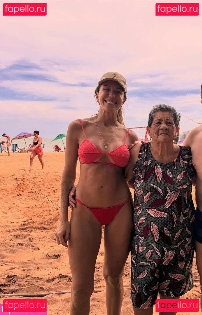 Barbara Coelho Onlyfans Photo Gallery 