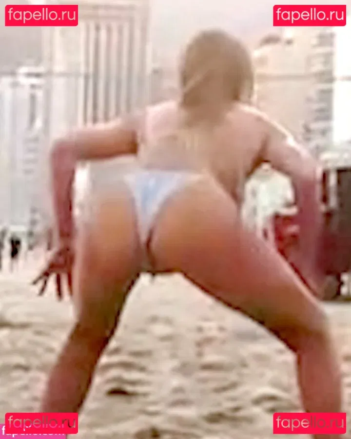 Barbara Coelho Onlyfans Photo Gallery 