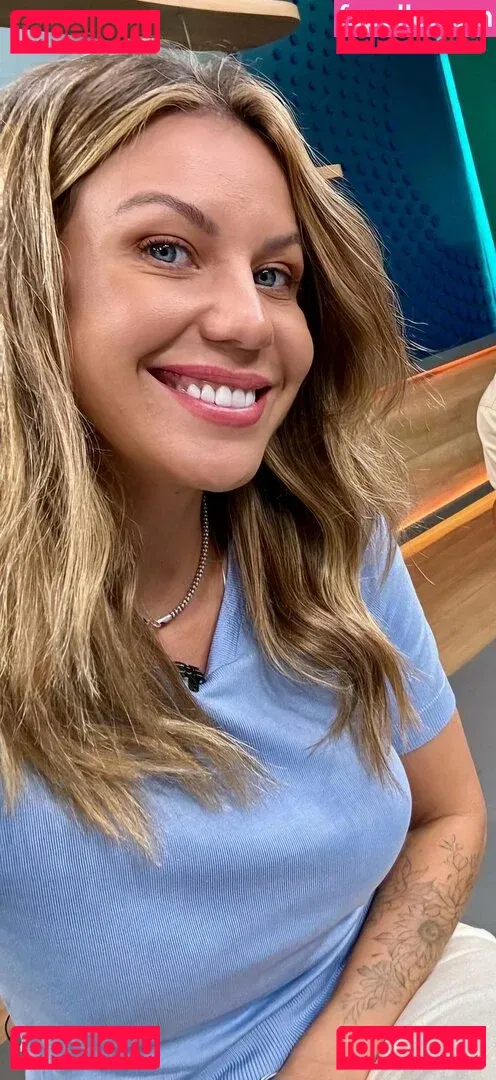 Barbara Coelho Onlyfans Photo Gallery 