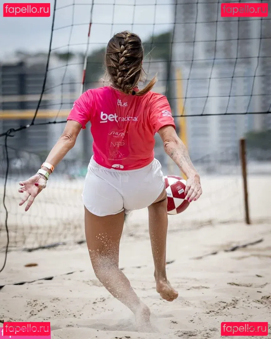 Barbara Coelho Onlyfans Photo Gallery 