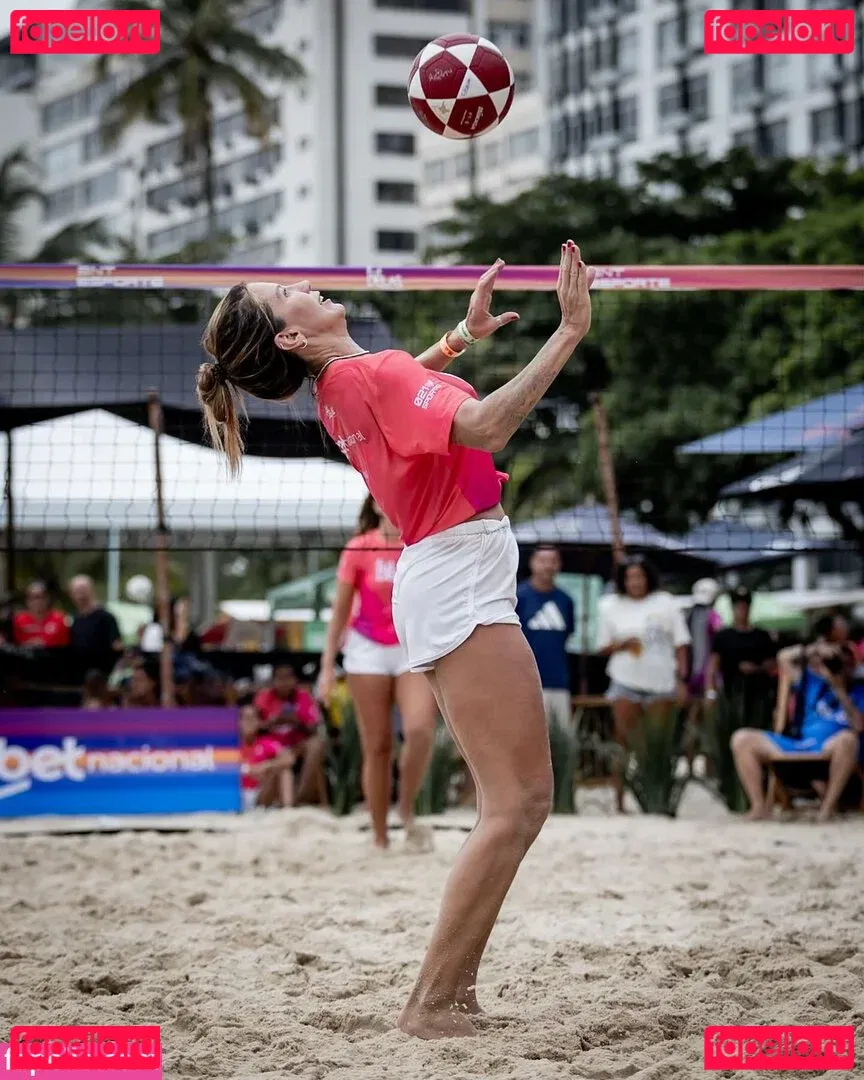 Barbara Coelho Onlyfans Photo Gallery 