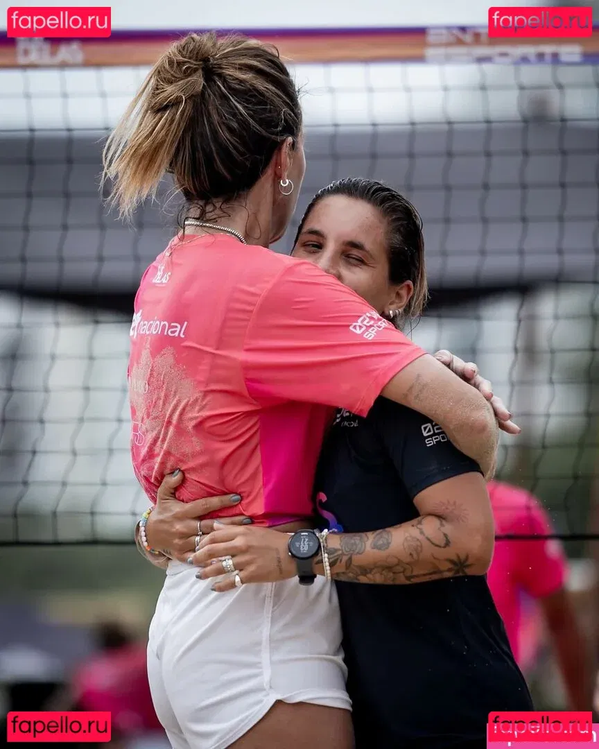 Barbara Coelho Onlyfans Photo Gallery 