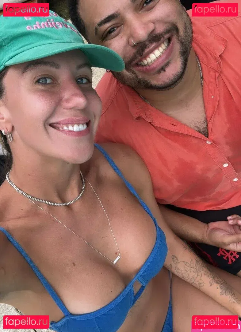 Barbara Coelho Onlyfans Photo Gallery 