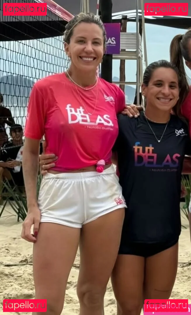 Barbara Coelho Onlyfans Photo Gallery 