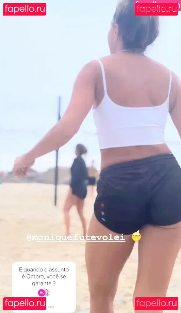 Barbara Coelho Onlyfans Photo Gallery 