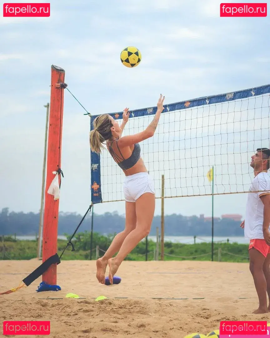 Barbara Coelho Onlyfans Photo Gallery 