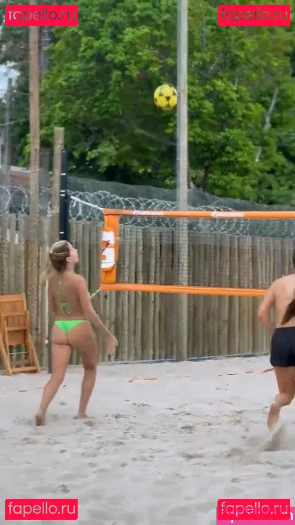 Barbara Coelho Onlyfans Photo Gallery 