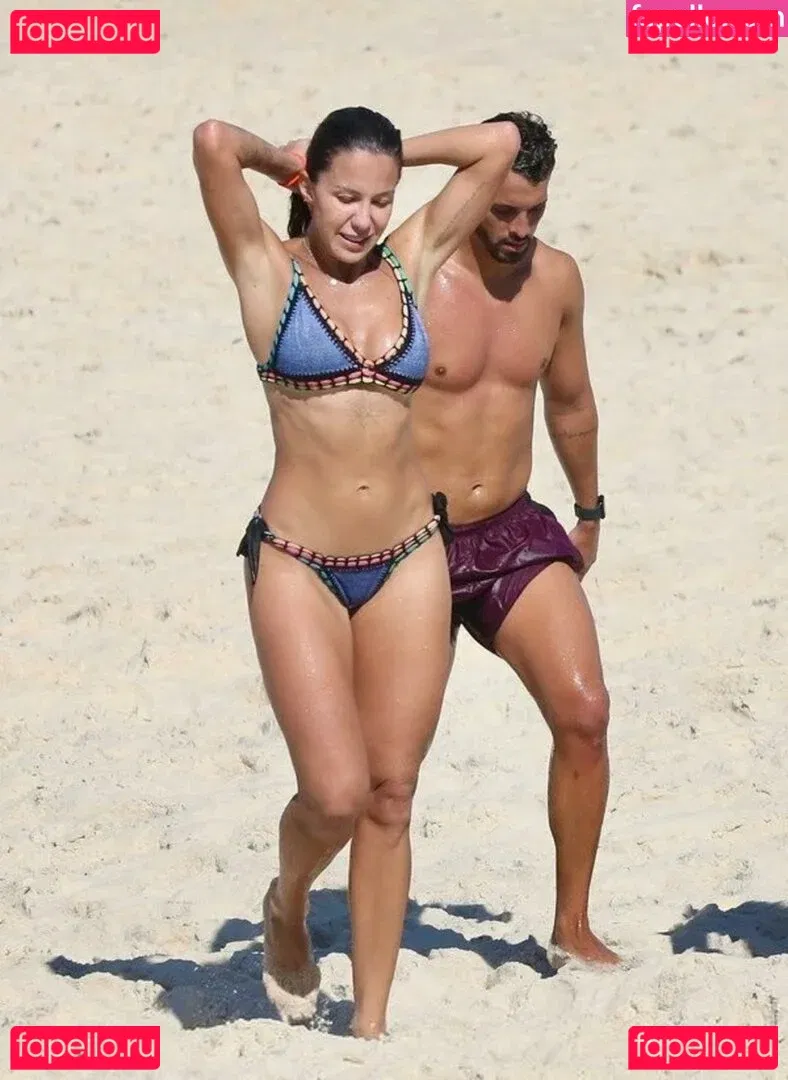 Barbara Coelho Onlyfans Photo Gallery 