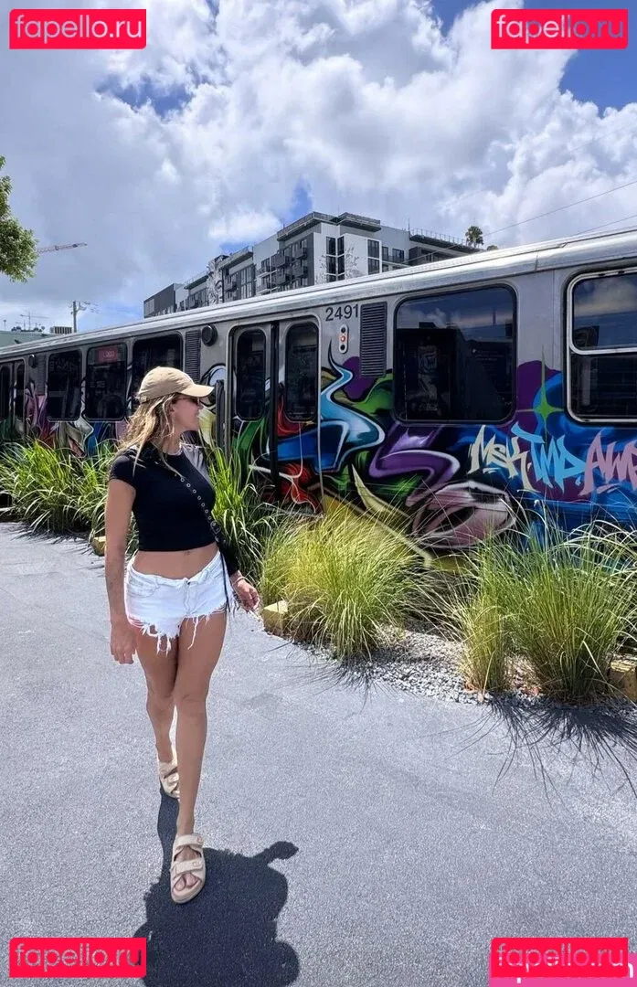 Barbara Coelho Onlyfans Photo Gallery 