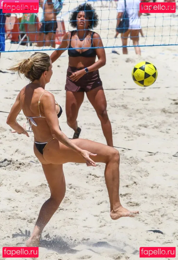 Barbara Coelho Onlyfans Photo Gallery 