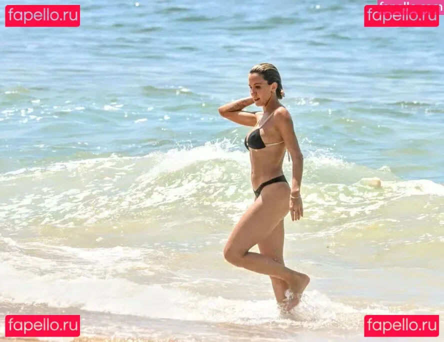 Barbara Coelho Onlyfans Photo Gallery 