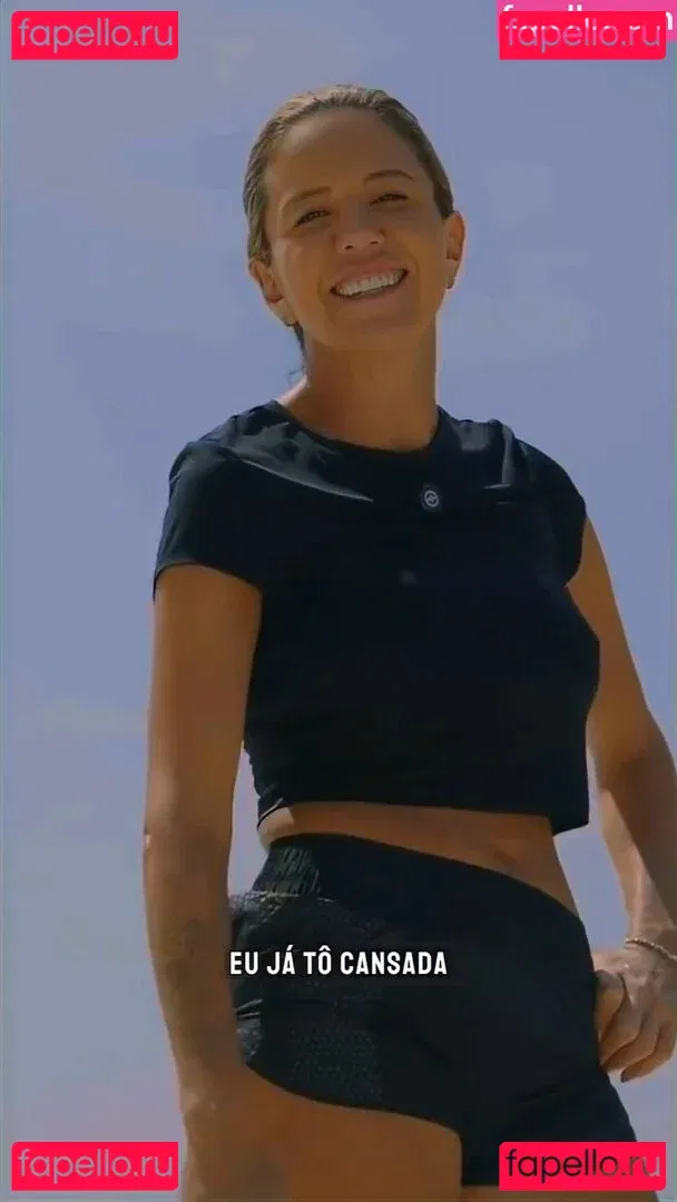 Barbara Coelho Onlyfans Photo Gallery 