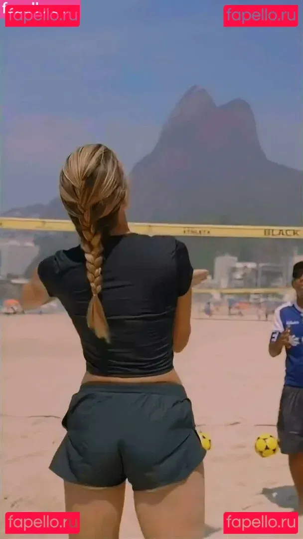 Barbara Coelho Onlyfans Photo Gallery 