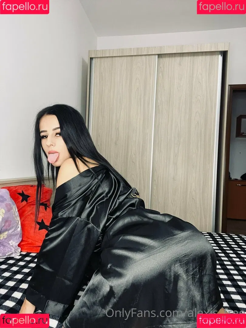 alexis_free Onlyfans Photo Gallery 
