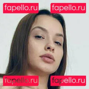 alexis_free Onlyfans Photo Gallery 