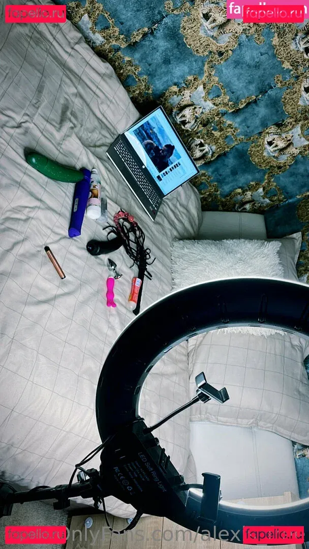 alexis_free Onlyfans Photo Gallery 