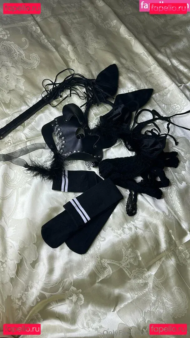 alexis_free Onlyfans Photo Gallery 