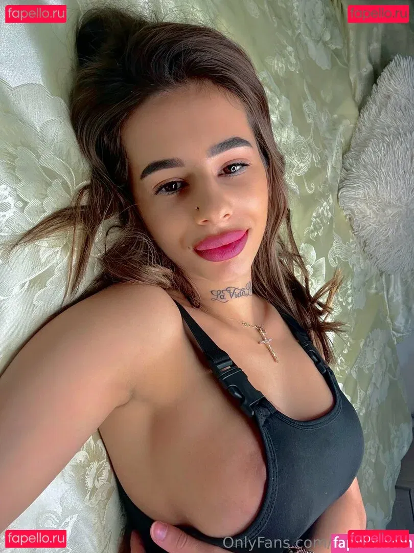 alexis_free Onlyfans Photo Gallery 